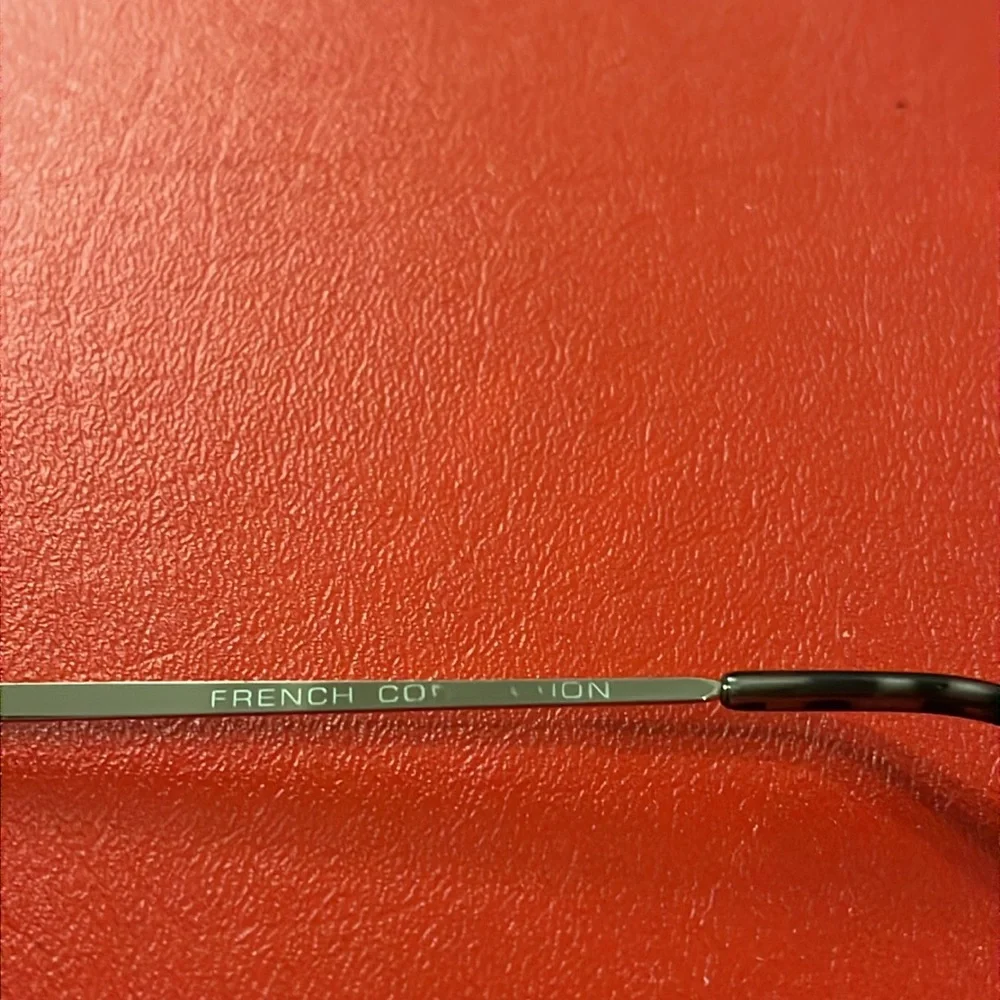 French Connections sunglasses
